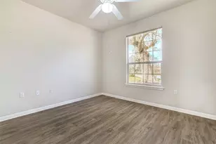 141 Blazing Star Dr, Georgetown, TX 78633 - Photo 33