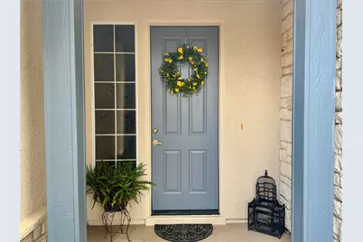 141 Blazing Star Drive, Georgetown, TX 78633 - Photo 11