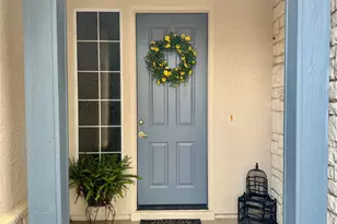 141 Blazing Star Dr, Georgetown, TX 78633 - Photo 11