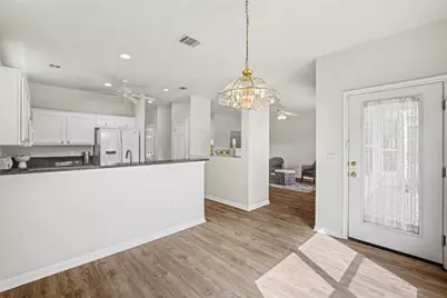 141 Blazing Star Drive, Georgetown, TX 78633 - Photo 19