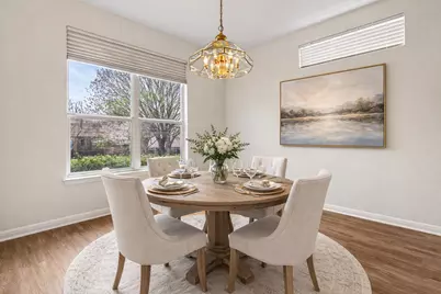 141 Blazing Star Drive, Georgetown, TX 78633 - Photo 5