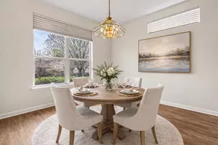 141 Blazing Star Dr, Georgetown, TX 78633 - Photo 5