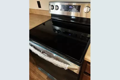 719 Decker Drive, Hutto, TX 78634 - Photo 5