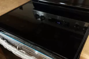 719 Decker Dr, Hutto, TX 78634 - Photo 5