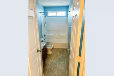 719 Decker Drive, Hutto, TX 78634 - Photo 7