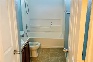 719 Decker Dr, Hutto, TX 78634 - Photo 7