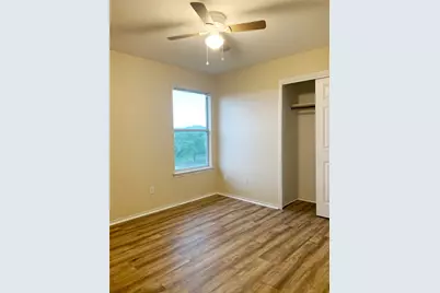 719 Decker Drive, Hutto, TX 78634 - Photo 15