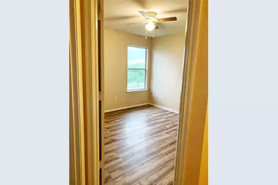 719 Decker Drive, Hutto, TX 78634 - Photo 11