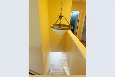 719 Decker Drive, Hutto, TX 78634 - Photo 9