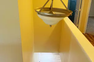 719 Decker Dr, Hutto, TX 78634 - Photo 9