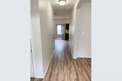 719 Decker Drive, Hutto, TX 78634 - Photo 3