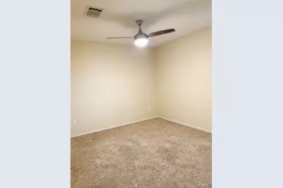 719 Decker Drive, Hutto, TX 78634 - Photo 13