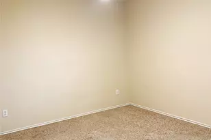 719 Decker Dr, Hutto, TX 78634 - Photo 13