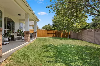 708 Bent Wood Place, Round Rock, TX 78665 - Photo 29
