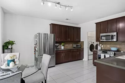 708 Bent Wood Place, Round Rock, TX 78665 - Photo 15