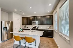 7404 Taylor Knoll Ct, Austin, TX 78744 - Photo 13