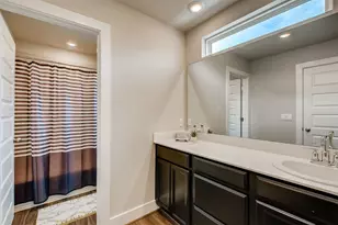 7404 Taylor Knoll Ct, Austin, TX 78744 - Photo 19