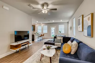 7404 Taylor Knoll Ct, Austin, TX 78744 - Photo 7