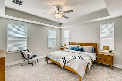 7404 Taylor Knoll Court #197, Austin, TX 78744 - Photo 15