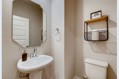 7404 Taylor Knoll Court #197, Austin, TX 78744 - Photo 11