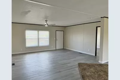 393 Duchess Pass, Kyle, TX 78640 - Photo 3