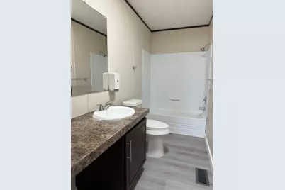 393 Duchess Pass, Kyle, TX 78640 - Photo 11