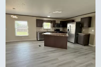 393 Duchess Pass, Kyle, TX 78640 - Photo 5
