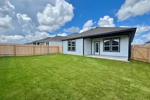 13207 Triple Jet Dr, Buda, TX 78610 - Photo 5