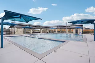 13207 Triple Jet Dr, Buda, TX 78610 - Photo 7