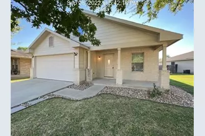 2408 Green Meadows Lane, Buda, TX 78610 - Photo 1