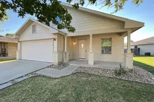 2408 Green Meadows Ln, Buda, TX 78610 - Photo 1