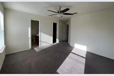2408 Green Meadows Lane, Buda, TX 78610 - Photo 17