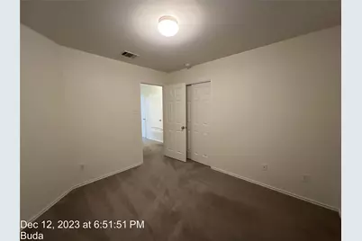 2408 Green Meadows Lane, Buda, TX 78610 - Photo 13