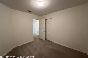2408 Green Meadows Ln, Buda, TX 78610 - Photo 13