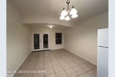 2408 Green Meadows Lane, Buda, TX 78610 - Photo 7