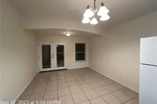 2408 Green Meadows Ln, Buda, TX 78610 - Photo 7