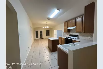 2408 Green Meadows Lane, Buda, TX 78610 - Photo 3
