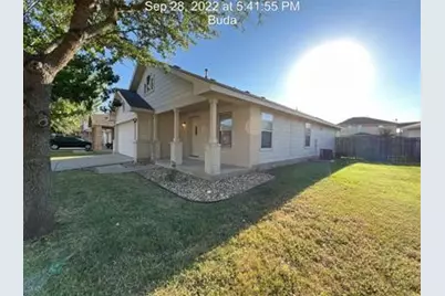 2408 Green Meadows Lane, Buda, TX 78610 - Photo 21