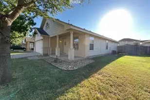 2408 Green Meadows Ln, Buda, TX 78610 - Photo 21