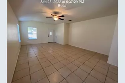 2408 Green Meadows Lane, Buda, TX 78610 - Photo 5