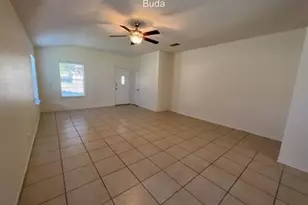 2408 Green Meadows Ln, Buda, TX 78610 - Photo 5
