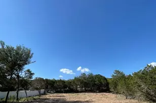 7702 Dakota Cir, Lago Vista, TX 78645 - Photo 1