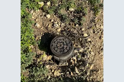 7702 Dakota Circle, Lago Vista, TX 78645 - Photo 5