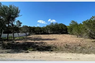 7702 Dakota Circle, Lago Vista, TX 78645 - Photo 3