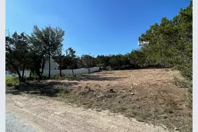 7702 Dakota Circle, Lago Vista, TX 78645 - Photo 5
