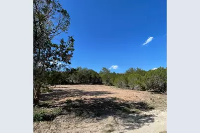 7702 Dakota Circle, Lago Vista, TX 78645 - Photo 3