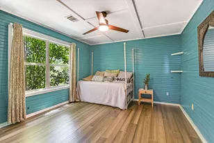 1363 Montell Rd, Wimberley, TX 78676 - Photo 15
