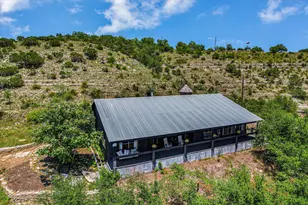 1363 Montell Rd, Wimberley, TX 78676 - Photo 1