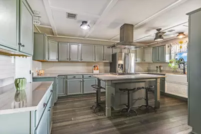 1363 Montell Road, Wimberley, TX 78676 - Photo 9