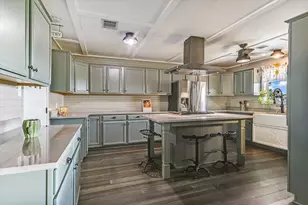 1363 Montell Rd, Wimberley, TX 78676 - Photo 9